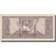 Billet, Hongrie, 10 Million Milpengö, 1946, 1946-03-18, KM:129, TB - Hungría