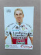 Fotokaart - CAPELLE Ludovic / Landbouwkrediet-Colnago - Cyclisme