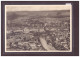 POSTE AERIENNE - I. INTERNATIONALER SEGELFLIEGERLAGER 1935 JUNGFRAUJOCH - TB - Sonstige & Ohne Zuordnung