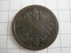 Germany 1 Pfennig 1875 A - 1 Pfennig