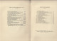 Louis Roule. Les Poissons Et Le Monde Vivant Des Eaux. Etudes Ichtyologiques. Tome I. Les Formes Et Les Attitudes 1945 - 1901-1940