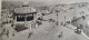 130.  LA PANNE VUE D'ENSEMBLE  PLAGE ET DIGUE  13 AOÛT 1939 - De Panne