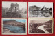 8 Cartes -   Revin - (08 -  Ardennes ) - Revin