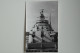 CPSM Petit Format HMS Belfast - TER98 - Guerra