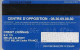 -CARTE-PUCE SOLAIC-MAGNETIQUE-CARTE BLEUE CREDIT LYONNAIS-Exp 12/98-V°Solaic08.96-  TBE-RARE - Disposable Credit Card