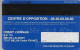 -CARTE-PUCE SOLAIC-MAGNETIQUE-CARTE BLEUE CREDIT LYONNAIS-Exp 12/98-V°Solaic08.96-  TBE-RARE - Tarjeta Bancaria Desechable