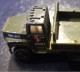 Camion Militaire Taille Ho - Strassenfahrzeuge