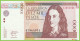 Voyo COLOMBIA 10000 Pesos 2014(2017) P453y B990y UNC - Colombia