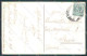 Pistoia Montecatini Viale Verdi SCOLLATA Cartolina WX2348 - Pistoia