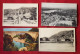 8 Cartes -  Tournon  - (07 -Ardèche ) - Tournon