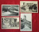 8 Cartes -  Tournon  - (07 -Ardèche ) - Tournon