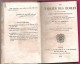 Le Fablier Des écoles 2ème Partie Choix De Fabulistes Français Postérieurs à La Fontaine Porchat 1859 - Sin Clasificación