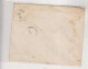 SLOVENIA,AUSTRIA 1889 HASELBACH In KRAIN LESKOVEC PRI KRSKEM Nice Postal Stationery Cover - Slowenien