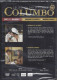 Columbo - DVD 21 / Saison 7 ( Ep. 41 & 42 ) - Andere & Zonder Classificatie