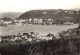 CAVALAIRE - LA BAIE DE CAVALAIRE ET LE BORD DE MER - Cavalaire-sur-Mer