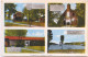 C. P. A. Couleur : CANADA : AMHERSTBURG, Ontario, En 1952 - Other & Unclassified