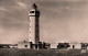 Sainte Adresse - Le Phare - Sainte Adresse