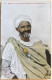 C. P. A. Couleur : Algérie : Type Arabe Médaillé, Ancien Tirailleur, Timbre En 1908 - Men