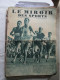 LE MIROIR DES SPORTS  N°843  1935 - Sport