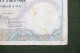 Delcampe - Billet De 100 Francs Congo Belge - 100 Frank Belgische Congo - Ruanda Urundi  1955 - Banknote - Banco De Congo Belga