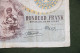 Delcampe - Billet De 100 Francs Congo Belge - 100 Frank Belgische Congo - Ruanda Urundi  1955 - Banknote - Bank Van Belgisch Kongo