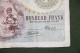 Delcampe - Billet De 100 Francs Congo Belge - 100 Frank Belgische Congo - Ruanda Urundi  1955 - Banknote - Bank Belg. Kongo