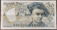 Billet 50 Francs QUENTIN DE LA TOUR 1989 France F.55 - 50 F 1976-1992 ''quentin De La Tour''