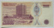 Turkije 20.000 Lira 1995 - Turkey