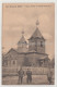 Švenčionėliai, Švenčionys, Nowo Swenciany, Cerkvė, Apie 1916 M. Atvirukas - Lithuania