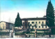 C145 Cartolina  Provincia Di Varese - Cunardo Casa Di Riposo Dell'avis Milanese - Varese