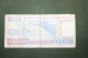 Billet De 1000000 Lires Turques Turquie - Banknote Turkey - Turkije