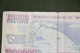 Billet De 1000000 Lires Turques Turquie - Banknote Turkey - Turchia