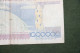 Delcampe - Billet De 1000000 Lires Turques Turquie - Banknote Turkey - Türkei