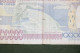 Delcampe - Billet De 1000000 Lires Turques Turquie - Banknote Turkey - Turkey