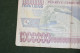 Delcampe - Billet De 1000000 Lires Turques Turquie - Banknote Turkey - Türkei