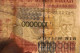 Delcampe - Billet De 1000000 Lires Turques Turquie - Banknote Turkey - Turkey
