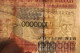 Delcampe - Billet De 1000000 Lires Turques Turquie - Banknote Turkey - Türkei