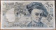 Billet 50 Francs QUENTIN DE LA TOUR 1990 France J.60 - 50 F 1976-1992 ''quentin De La Tour''