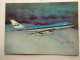 EDITION MOVIFOTO    /   B 747  KLM - 1946-....: Era Moderna