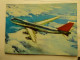 EDITION MOVIFOTO    /   B 747  NORTHWEST ORIENT CARGO - 1946-....: Era Moderna