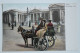 CPA Couleur Irish Jaunting Car - TER98 - Andere & Zonder Classificatie