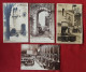 13 Cartes  -  Vence  - (06 -  Alpes Maritimes  ) - Vence