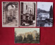 13 Cartes  -  Vence  - (06 -  Alpes Maritimes  ) - Vence