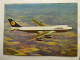 EDITION MOVIFOTO    /   B 747  LUFTHANSA - 1946-....: Era Moderna