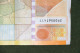 Billet 50 Gulden Pays-Bas - Banknote Netherlands - 50 Gulden