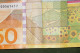 Delcampe - Billet 50 Gulden Pays-Bas - Banknote Netherlands - 50 Florín Holandés (gulden)