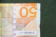 Delcampe - Billet 50 Gulden Pays-Bas - Banknote Netherlands - 50 Gulden