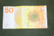 Delcampe - Billet 50 Gulden Pays-Bas - Banknote Netherlands - 50 Gulden