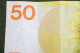 Delcampe - Billet 50 Gulden Pays-Bas - Banknote Netherlands - 50 Gulden