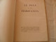 ATLAS-1946/48-du CAMEROUN-Edité Par Le HAUT COMMISAIRE De La RF Au CAMEROUN-Ft25x32Cm-450g /BE/RARE - Mapas/Atlas